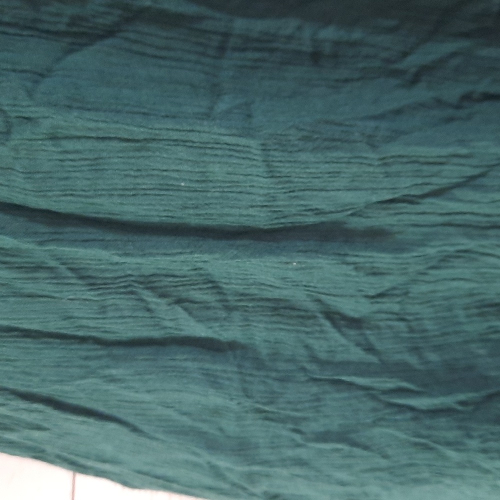 FP One Dress - Picture 3 of 8